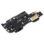 Scheda porta di ricarica per Motorola Moto G Power 2021