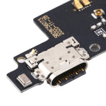 Scheda porta di ricarica per Motorola Moto G Power 2021