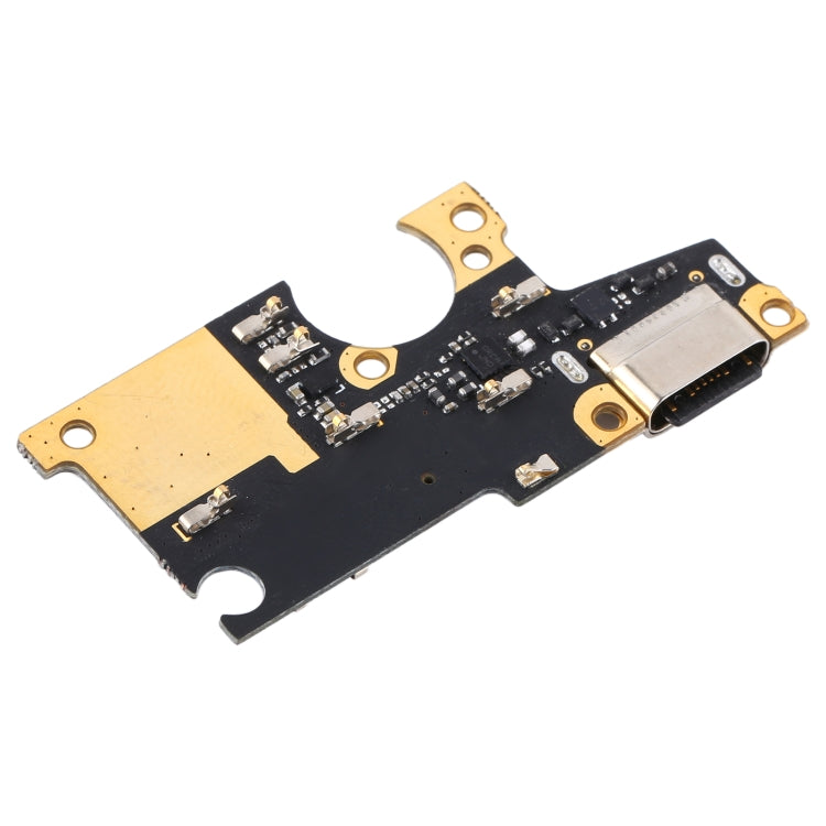 Scheda porta di ricarica per Xiaomi Mi Mix 3