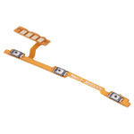 Cavo flessibile per pulsanti accensione e volume Huawei Enjoy 20