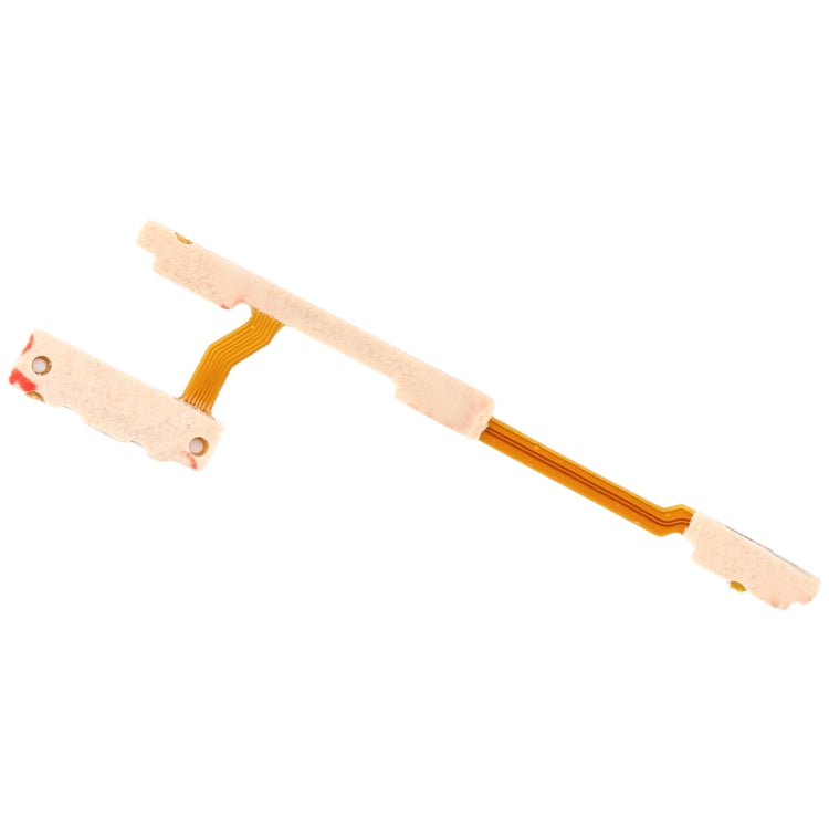 Cavo flessibile per pulsanti accensione e volume Huawei Enjoy 20