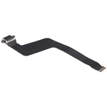Cavo flessibile porta ricarica per Huawei Mate 40