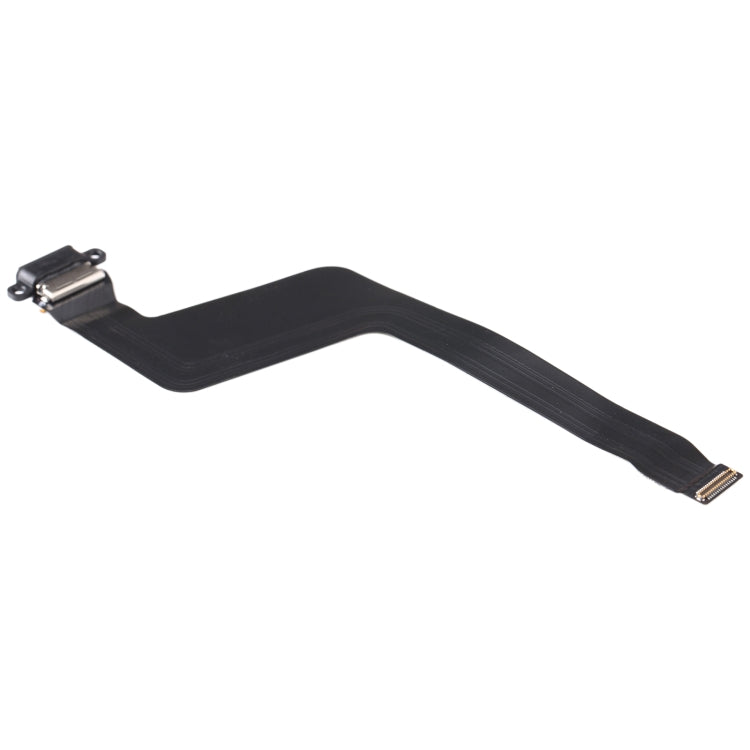 Cavo flessibile porta ricarica per Huawei Mate 40