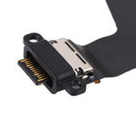 Cavo flessibile porta ricarica per Huawei Mate 40