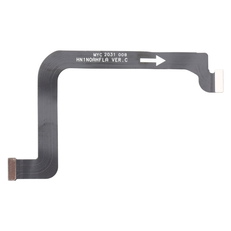Cavo flessibile scheda madre per Huawei Mate 40 Pro