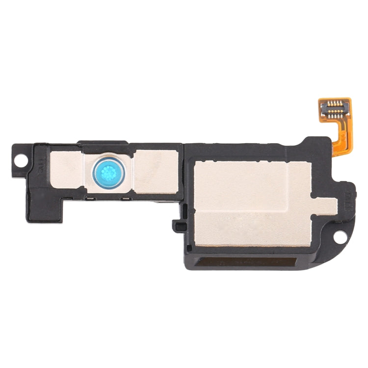 Cicalino suoneria altoparlante per Huawei P40