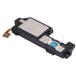 Cicalino suoneria altoparlante per Huawei P40