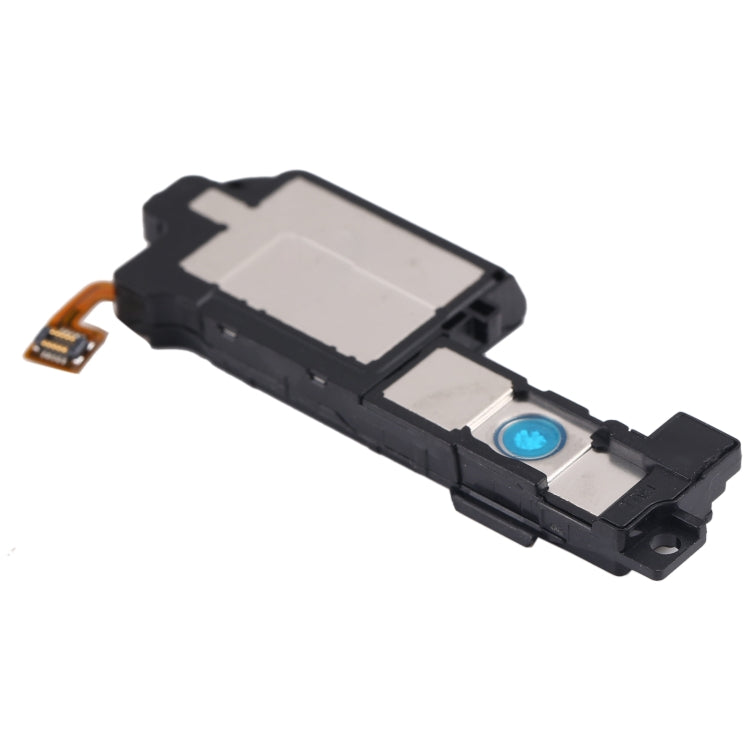 Cicalino suoneria altoparlante per Huawei P40