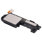 Cicalino suoneria altoparlante per Huawei P40