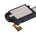 Cicalino suoneria altoparlante per Huawei P40