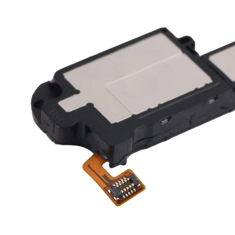 Cicalino suoneria altoparlante per Huawei P40