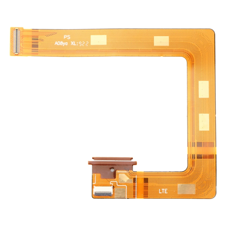 Cavo flessibile scheda madre per Huawei MediaPad M3 Lite 8.0