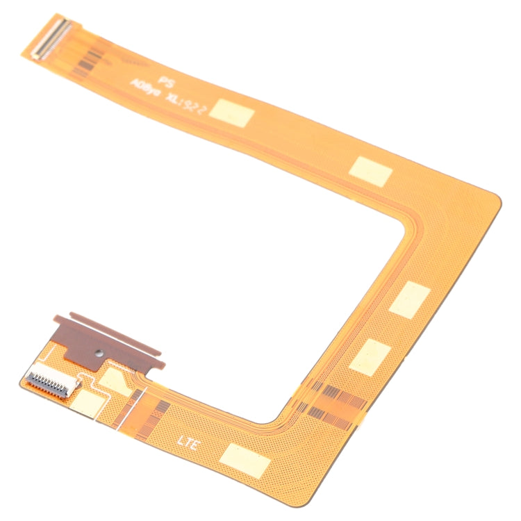 Cavo flessibile scheda madre per Huawei MediaPad M3 Lite 8.0
