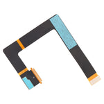 Cavo flessibile scheda madre per Huawei MediaPad M3 Lite 8.0