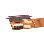 Cavo flessibile scheda madre per Huawei MediaPad M3 Lite 8.0