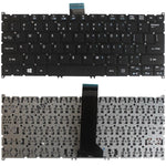 Tastiera versione USA per Acer Aspire E3 111 e modelli compatibil