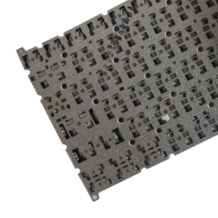 Tastiera versione USA per Acer Aspire E3 111 e modelli compatibil