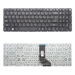 Tastiera versione USA per Acer Aspire E5-532 e modelli
