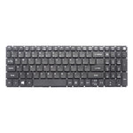Tastiera versione USA per Acer Aspire E5-532 e modelli