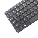 Tastiera versione USA per Acer Aspire E5-532 e modelli