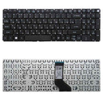 Tastiera di ricambio Acer Aspire E5-573 con layout russo RU