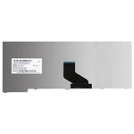 Tastiera versione USA per Acer TravelMate TM 4750 e simili