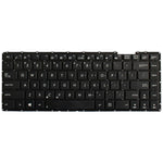 Tastiera versione USA per Asus K45 X450 serie