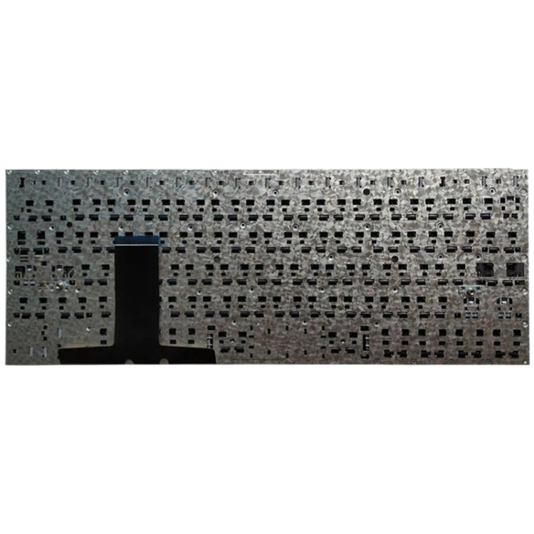 Tastiera versione RU per Asus Zenbook UX31 UX31A UX31E UX31LA