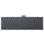 Tastiera versione USA per HP 15-AB065TX AB010TX AB008TX