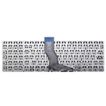 Tastiera versione USA per HP 15-AB065TX AB010TX AB008TX