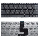 Tastiera USA QWERTY di ricambio per Lenovo IdeaPad 320-14ISK