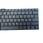 Tastiera retroilluminata versione USA per Lenovo IdeaPad 320-14