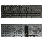 Tastiera versione USA per Lenovo IdeaPad 320-15 320-15ABR