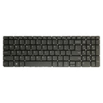 Tastiera versione USA per Lenovo IdeaPad 320-15 320-15ABR