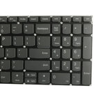 Tastiera versione USA per Lenovo IdeaPad 320-15 320-15ABR
