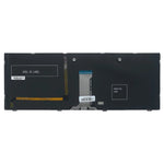 Tastiera retroilluminata versione USA per Lenovo IdeaPad Y400