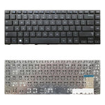 Tastiera versione USA per Samsung NP-370R4E 450R4V NP470R4E