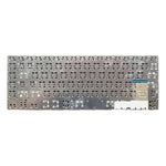 Tastiera versione USA per Samsung NP-370R4E 450R4V NP470R4E