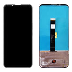 Schermo AMOLED completo con digitalizzatore per ZTE Nubia Play 5G