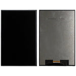 Schermo LCD ricambio per Acer Iconia One 10 B3-A20 A5008 B3-A30