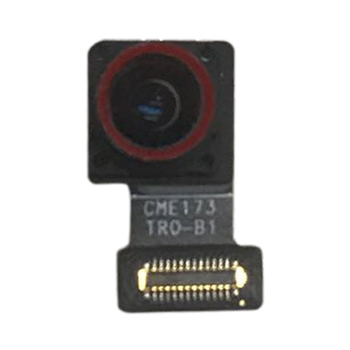 Modulo fotocamera frontale per OnePlus 8 Pro