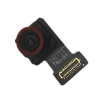 Modulo fotocamera frontale per OnePlus 8 Pro