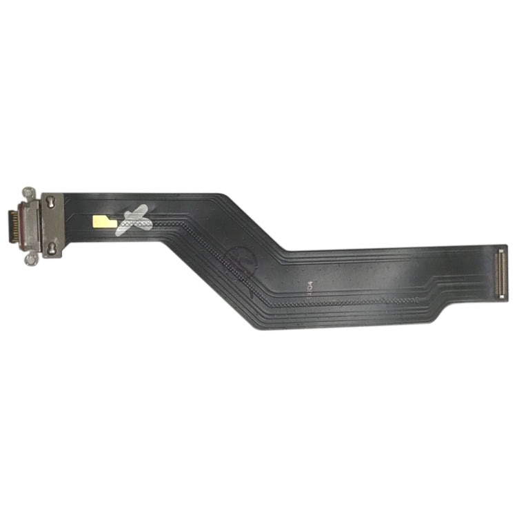 Cavo flessibile porta ricarica per OnePlus 8T