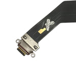 Cavo flessibile porta ricarica per OnePlus 8T