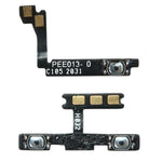 Cavo flessibile pulsanti accensione e volume per OnePlus 8T