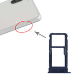 Vassoio scheda SIM e micro SD per Motorola Moto G8 Power