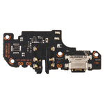 Scheda porta di ricarica per Xiaomi Mi 10T Lite 5G Redmi Note 9 P