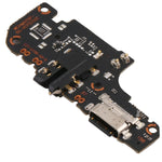 Scheda porta di ricarica per Xiaomi Mi 10T Lite 5G Redmi Note 9 P