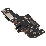 Scheda porta di ricarica per Xiaomi Mi 10T Lite 5G Redmi Note 9 P