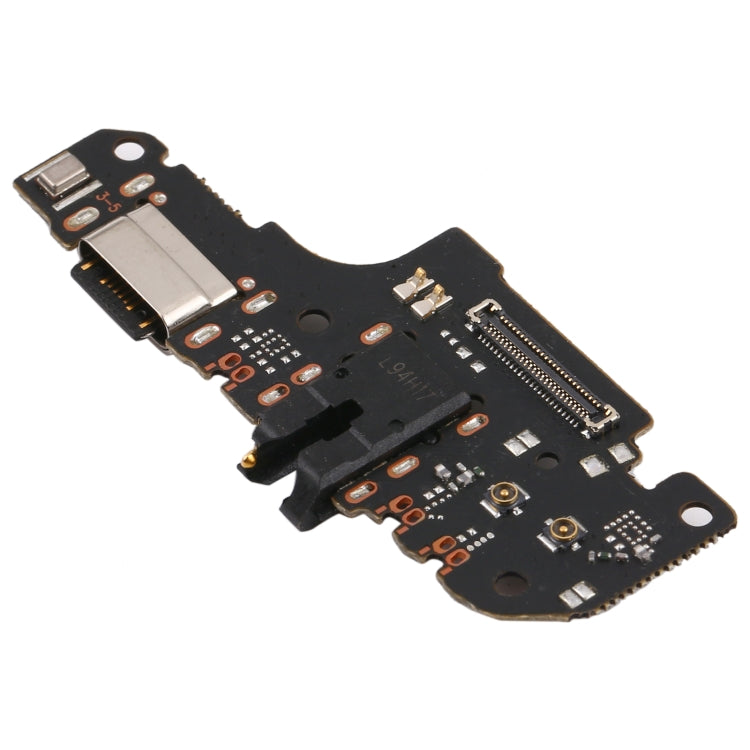 Scheda porta di ricarica per Xiaomi Mi 10T Lite 5G Redmi Note 9 P